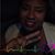 Dieminque Harris's profile image