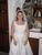 Michele T.'s profile image