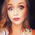 Mary Hyzer's profile image