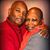 Marion Darlene Thompson's profile image