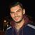 Dennis Biren's profile image