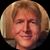 Bert Staton's profile image