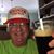 Gary McCready's profile image