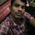 Nazmul Hossain's profile image
