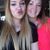 Keisha Hurst Jewett's profile image