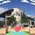 Luz Nidia Galindo Piraquive's profile image
