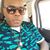 Tony Amos Tinsley's profile image