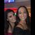 Monica Michelle Morillo's profile image