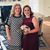 Carri Doughty Strom's profile image