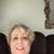 Judy Smith Mccurry's profile image