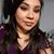 Cesilia Alvarez's profile image