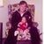 Scott T Schifter's profile image