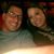 Megan Nickolson Mosser's profile image