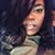 Candi Jewel Tinsley's profile image
