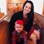 Bonnie Maples's profile image
