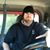 Joe Reeder's profile image