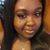 Michelle Walton's profile image