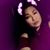 Nany Reyes's profile image