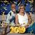 Linda Rickabaugh's profile image