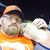James Dustin's profile image