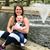 Elizabeth Mauch's profile image