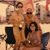 Rachel R Armendariz's profile image
