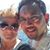 Amy Kolmer's profile image
