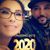 Katrina Ponce's profile image