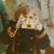 Doreen Delage Napoli's profile image