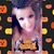 Beth Hudson's profile image