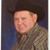 Dick Mccubbin's profile image