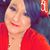 Angela Michelle Kelly's profile image