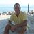 Jim Allen's profile image
