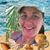 Jen Kinard Sullivan's profile image