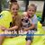 Vicki Vincent Harvey's profile image