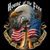 Dave Gardner's profile image