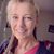 Brigette Cavanaugh's profile image