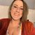 Amber Tappa's profile image