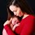 Roxanne Pearson's profile image