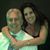 Karen Fogel Hamorsky's profile image