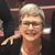 Mary 'Pj' Keister's profile image