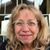 Caroline Broida Trapp's profile image