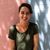 Shelby Kay-Fantozzi's profile image