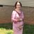 Hollie Durham's profile image