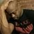 John Lawrence's profile image