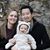 Stephen Nozaki's profile image