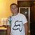 Ray Tanguay's profile image