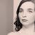 Dorothy Dixson's profile image