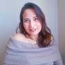Keli Lopez E.'s profile image