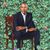 Peter Gallimore's profile image